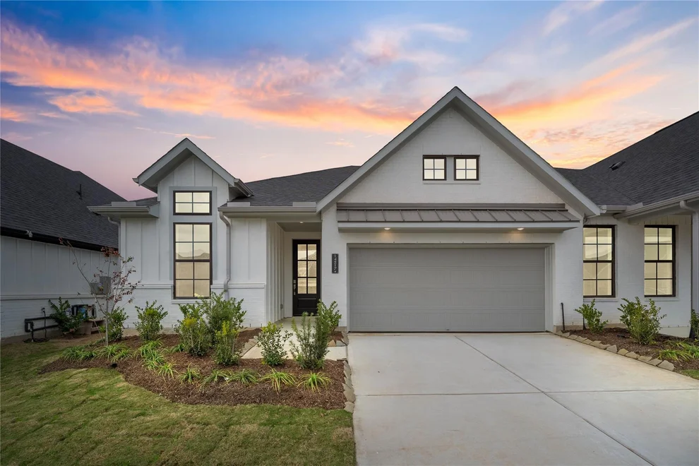 Unit for sale at 14217 Juniper Breeze Court, Willis, TX 77318