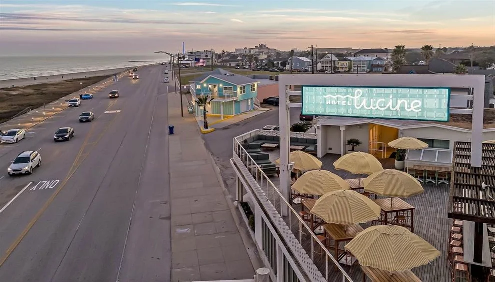 Unit for sale at 1020 Seawall Boulevard, Galveston, TX 77550
