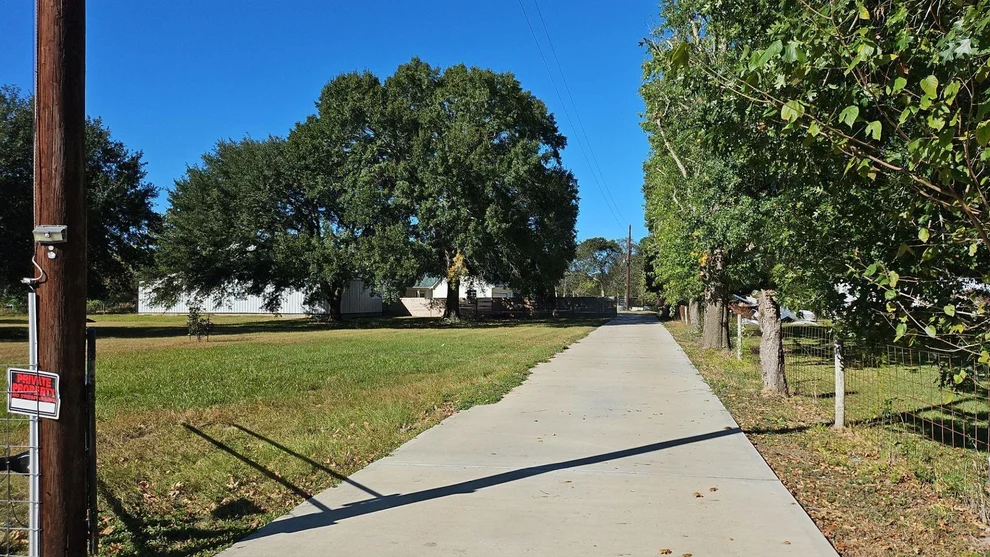 Unit for sale at 18928 Kz Road, Cypress, TX 77433