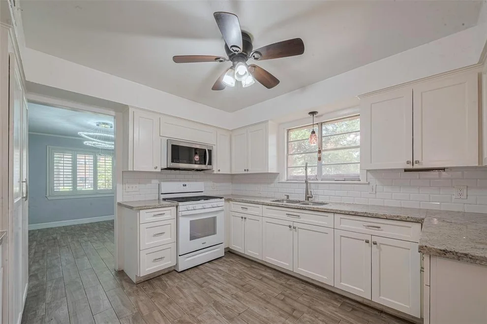 Unit for sale at 224 Garfield Avenue, Pasadena, TX 77506