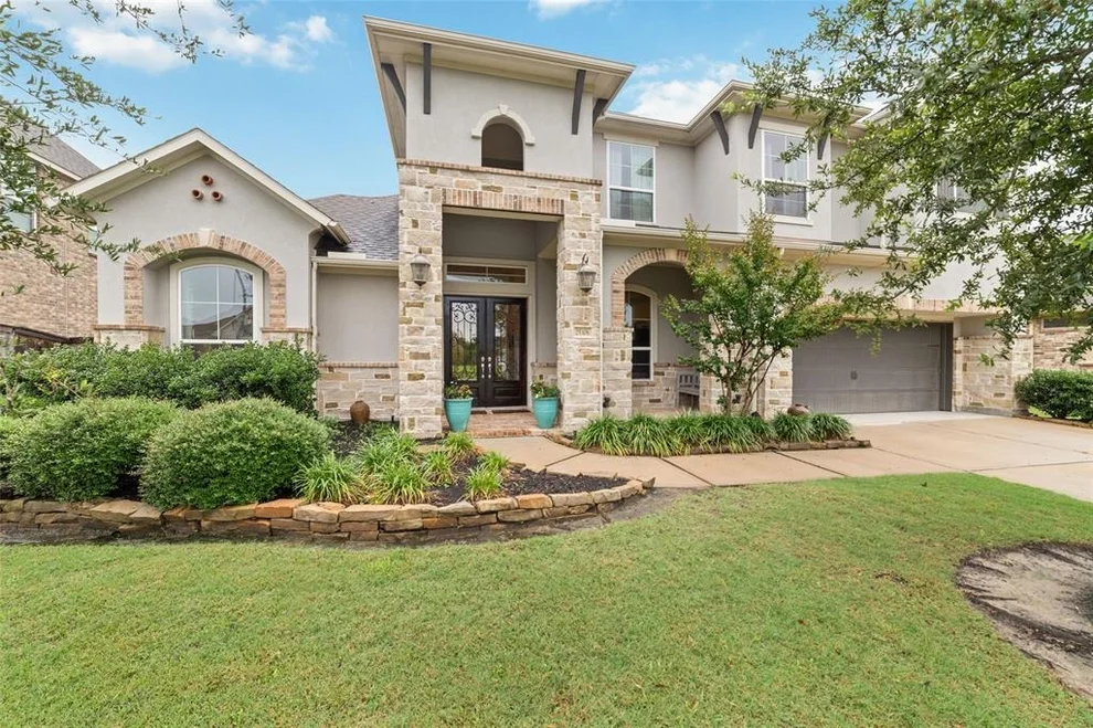 Unit for sale at 25306 Driftwood Harbor Lane, Tomball, TX 77375