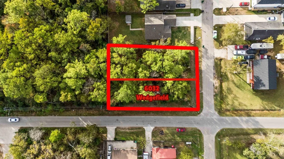 Unit for sale at 6032 Wedgefield Street, Houston, TX 77028