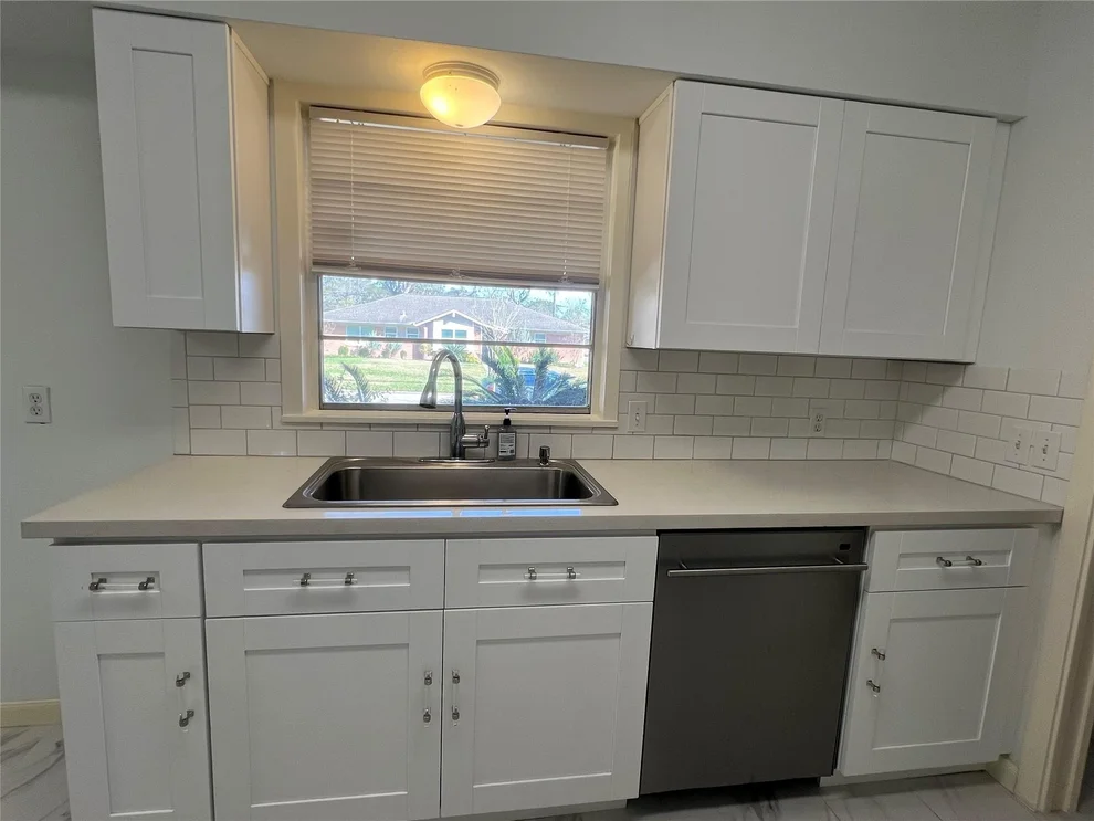 Unit for sale at 5103 Creekbend Drive, Houston, TX 77035
