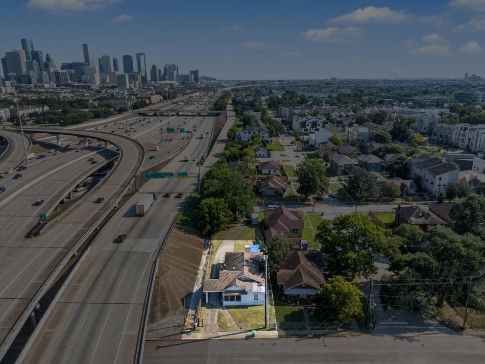 Unit for sale at 2015 Alabama Street, Houston, TX 77004