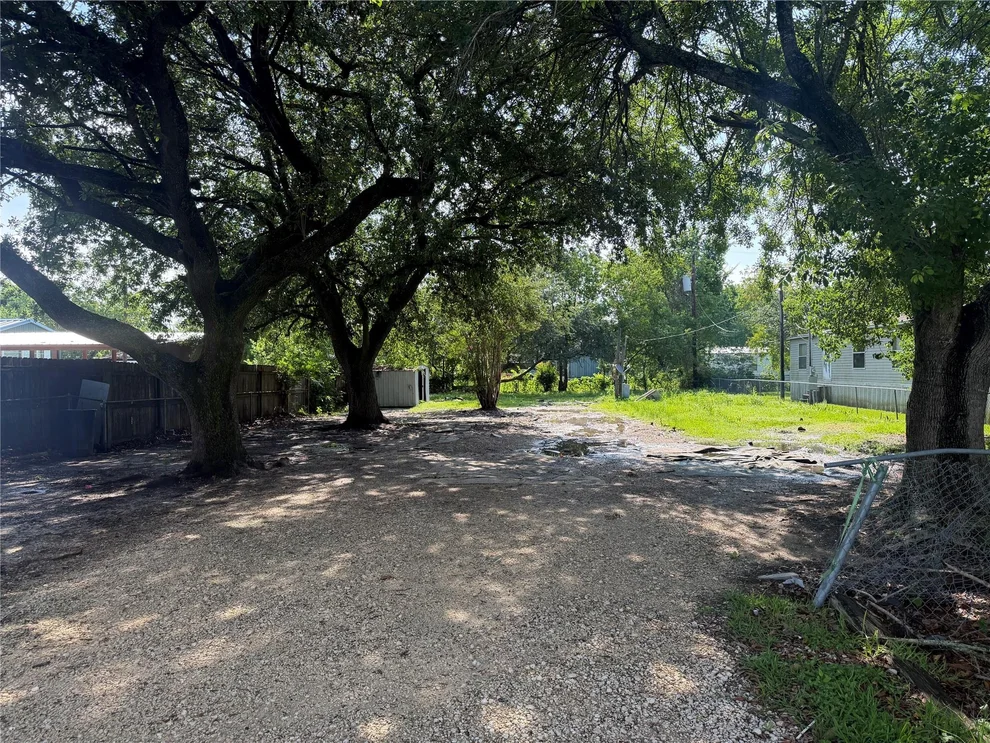 Unit for sale at 10214 Ben Nevis Street, Crosby, TX 77532