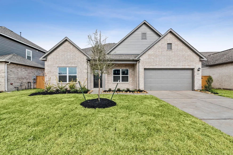 Unit for sale at 1903 Temple Grove Drive, Rosharon, TX 77583