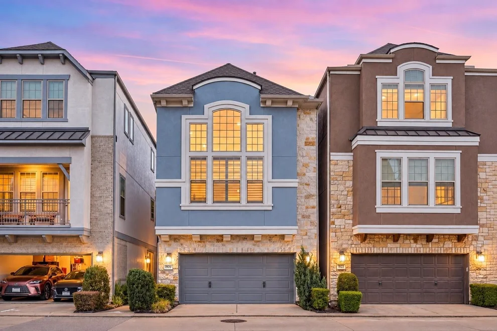 Unit for sale at 11924 Stirling Row Lane, Houston, TX 77082