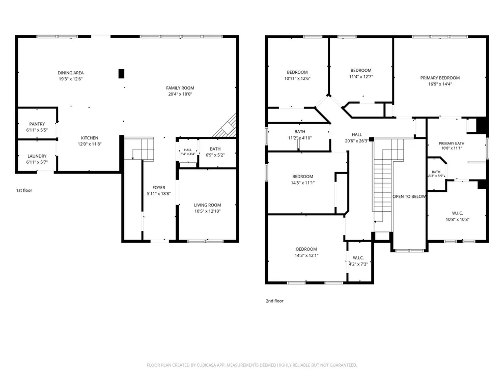 Unit for sale at 24915 Oconee Drive, Tomball, TX 77375