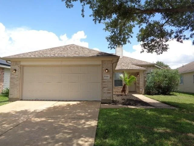 Unit for sale at 17206 Indigo Mist Court, Houston, TX 77084
