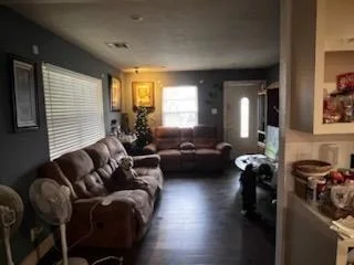 Unit for sale at 7238 Howton Street, Houston, TX 77028