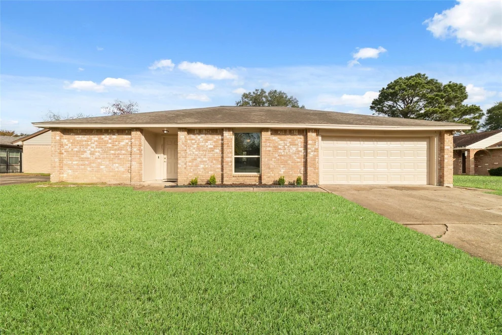 Unit for sale at 14250 Laffite Drive, Cypress, TX 77429