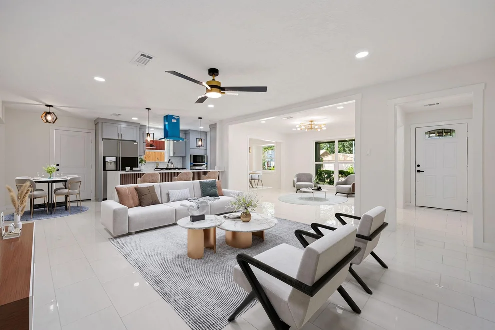 Unit for sale at 1510 Spillers Lane, Houston, TX 77043