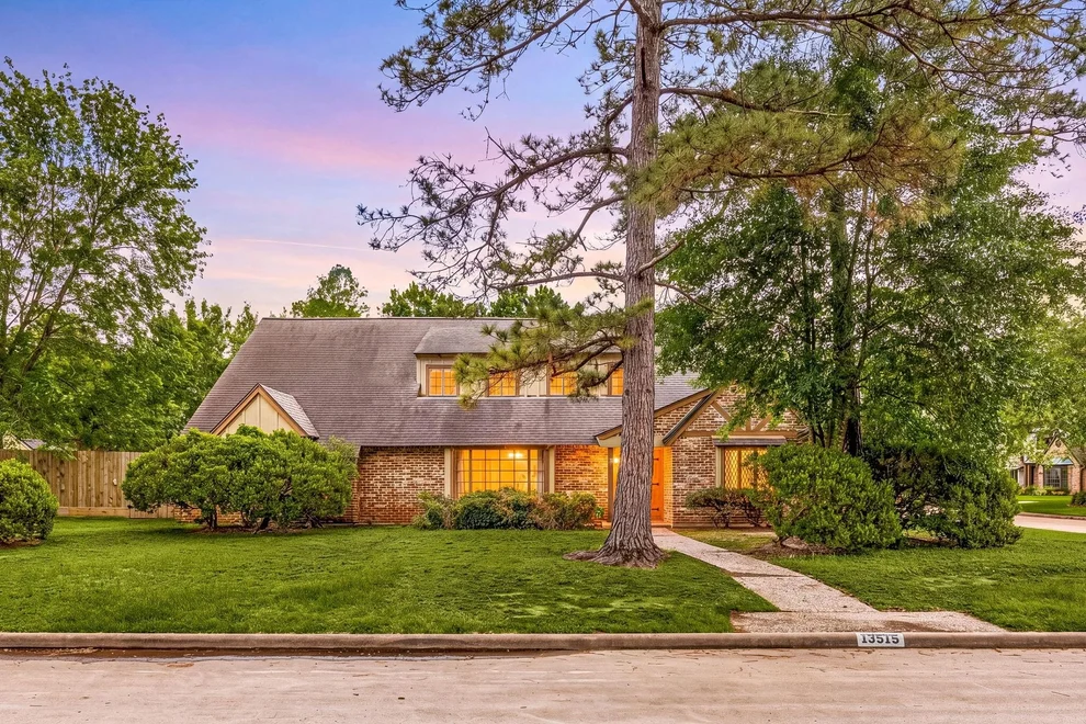 Unit for sale at 13515 Perthshire Road, Houston, TX 77079