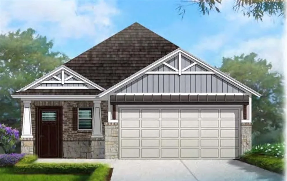 Unit for sale at 21814 Ash Cypress Court, Cypress, TX 77433