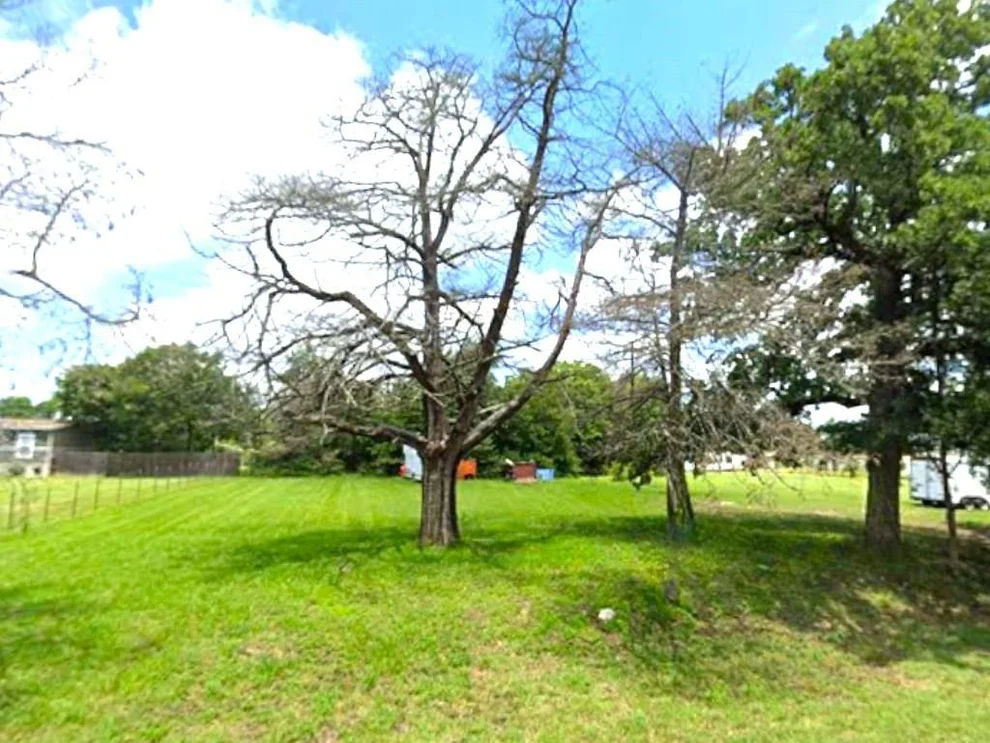 Unit for sale at 0 Koppe Bridge Road, College Station, TX 77845