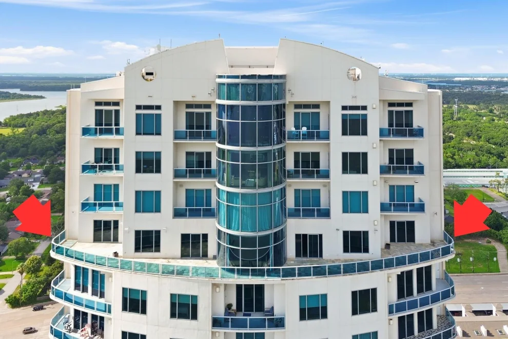 Unit for sale at 4821 E Nasa Parkway, Seabrook, TX 77586