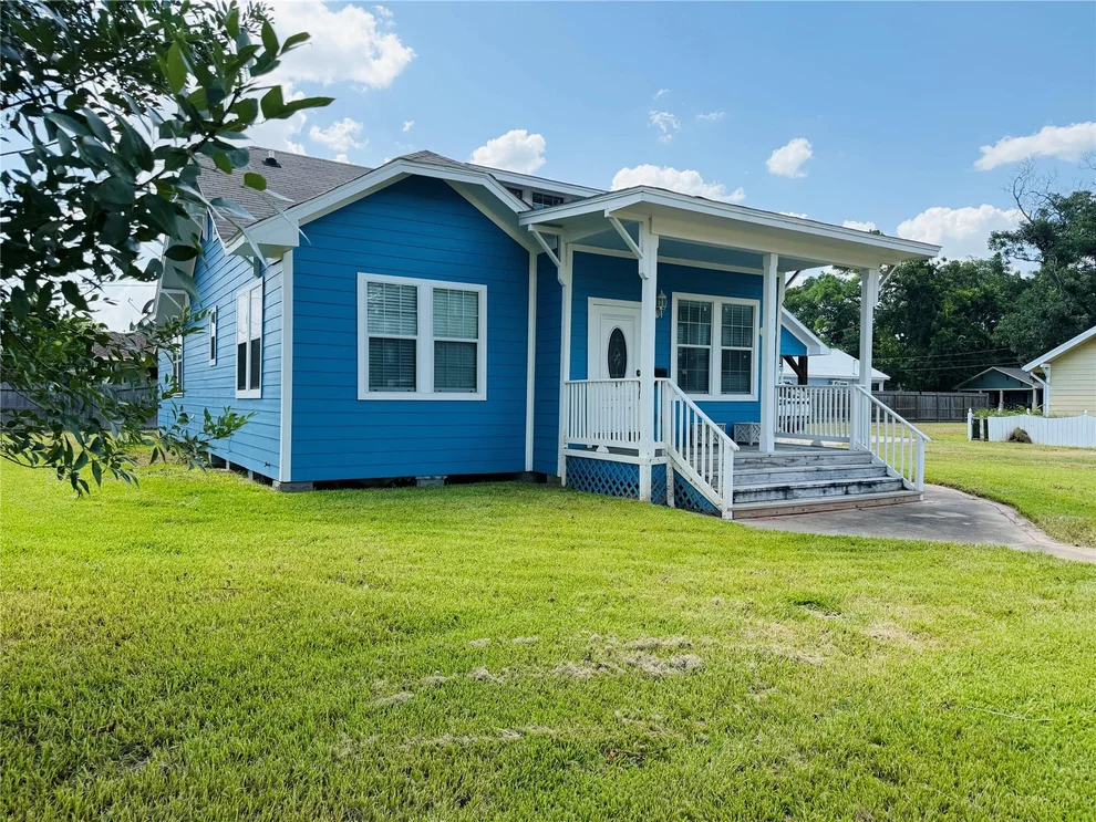Unit for sale at 446 Zoe Street, Houston, TX 77020