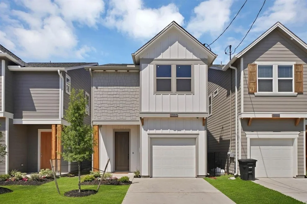 Unit for sale at 3703 Bolin Road, Houston, TX 77092