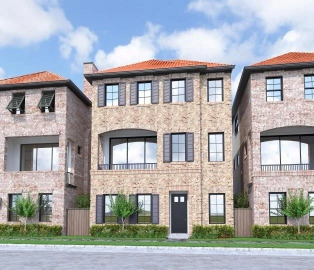 Unit for sale at 7539 Ciano Lane, Houston, TX 77055