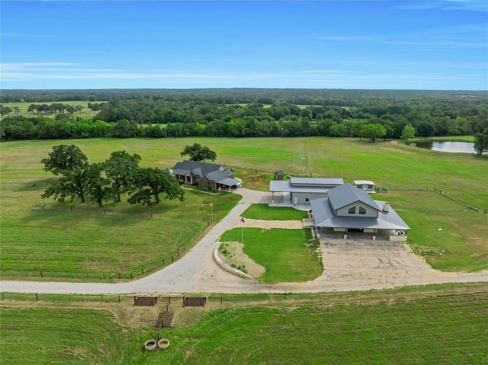 Unit for sale at 432 Fm 1953, Groesbeck, TX 76642