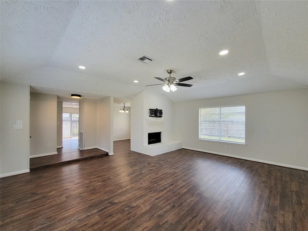 Unit for sale at 23219 Bright Star Drive, Spring, TX 77373