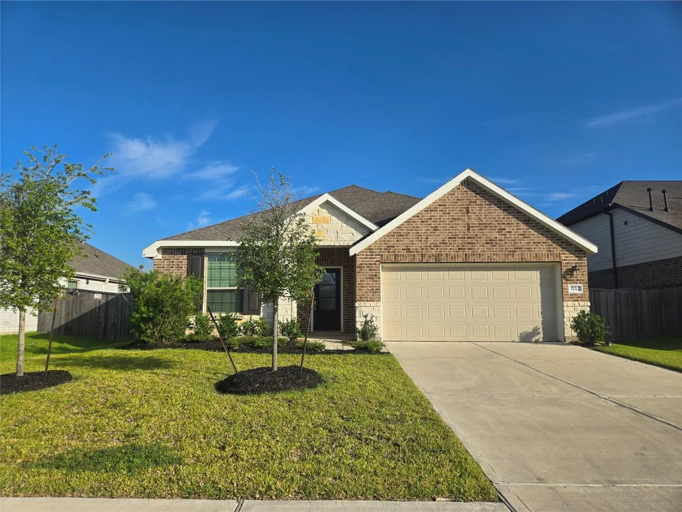 Unit for sale at 3712 Windy Brook Road, Rosenberg, TX 77469