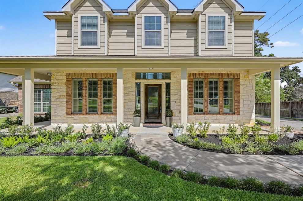 Unit for sale at 12526 Sharps Lane, Magnolia, TX 77354