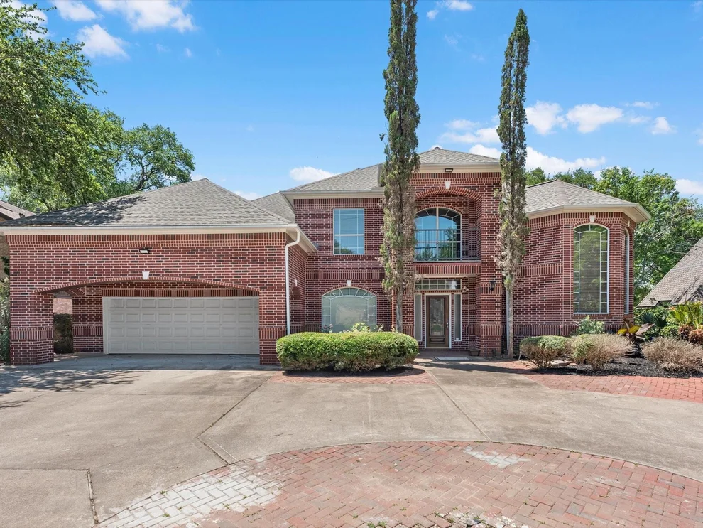 Unit for sale at 3311 El Dorado Boulevard, Missouri City, TX 77459