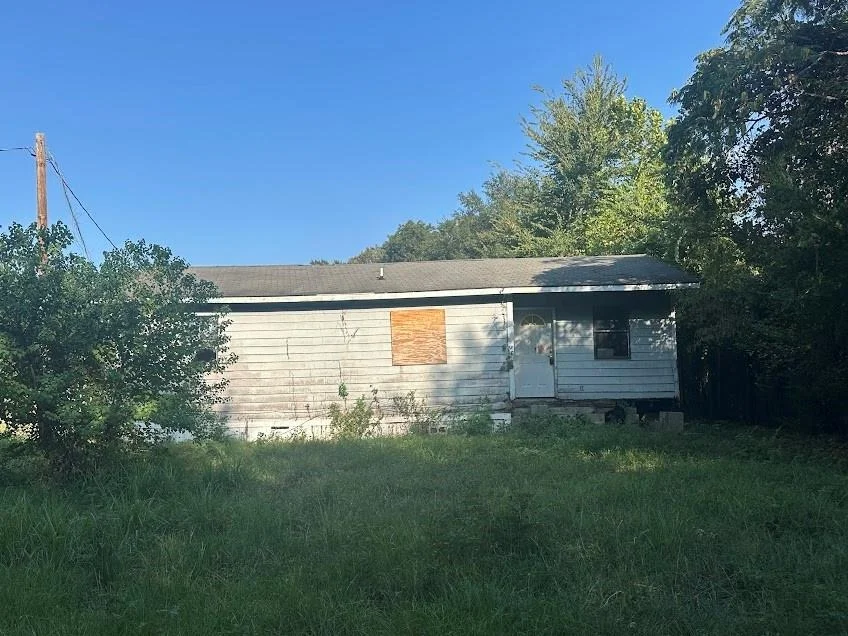 Unit for sale at 105 Lodge Street, Ore City, TX 75683