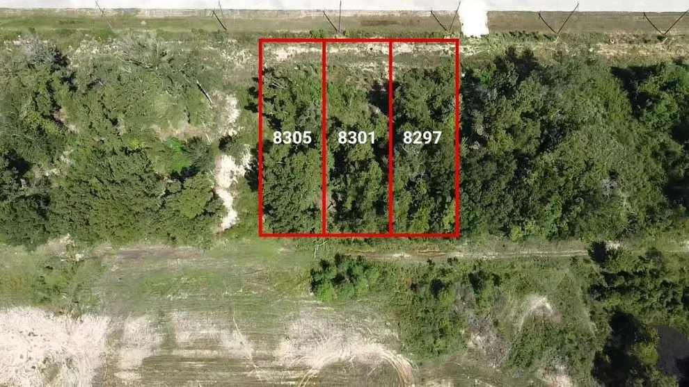 Unit for sale at 8301 Road 5914-16, Cleveland, TX 77327