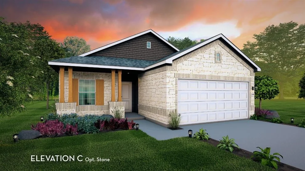 Unit for sale at 1421 17th Avenue N, Texas City, TX 77590