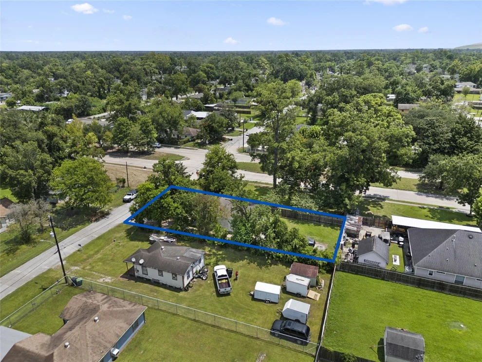 Unit for sale at 7842 Linda Vista Road, Houston, TX 77028