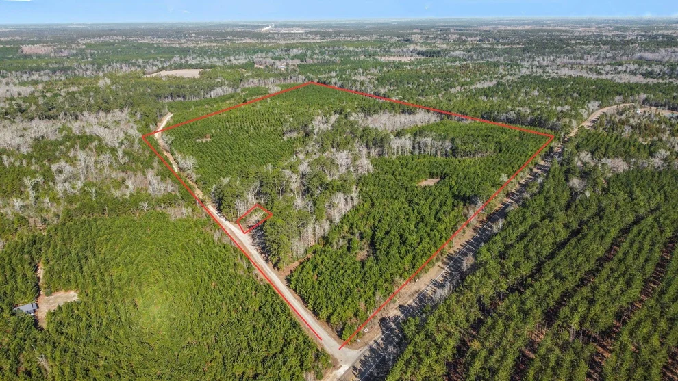 Unit for sale at TBD 942 East, Camden, TX 75934