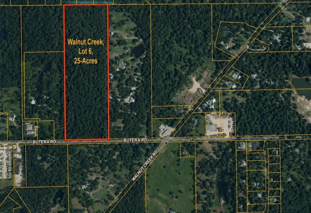 Unit for sale at TBD Butera, Magnolia, TX 77355