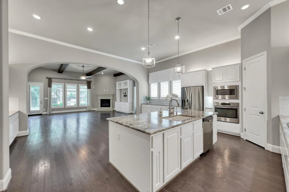 Unit for sale at 103 Lily Green Court, Conroe, TX 77304