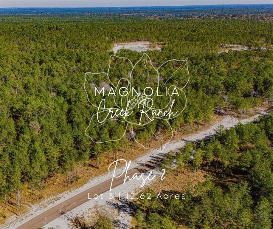 Unit for sale at 023 Magnolia Ranch Road, Onalaska, TX 77360