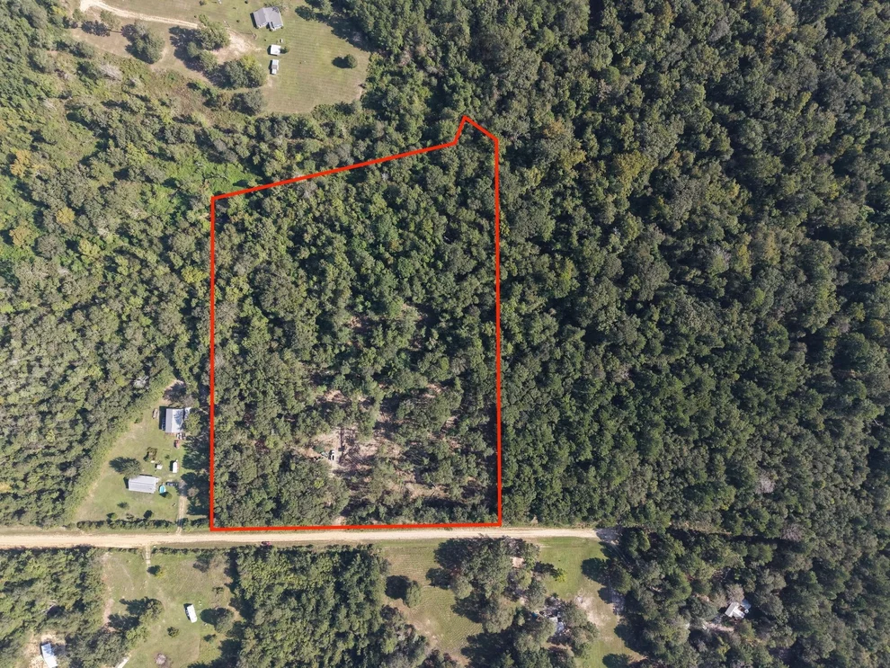 Unit for sale at 00 Magnolia Southland, Livingston, TX 77351