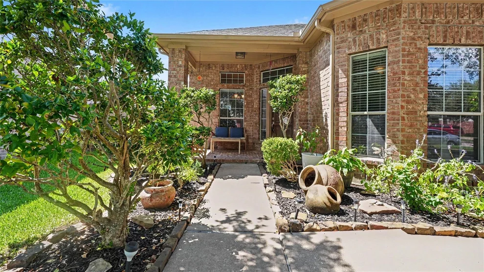 Unit for sale at 4830 Chase Stone Drive, Bacliff, TX 77518
