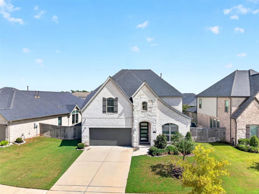 Unit for sale at 1402 Hudgins Pass, Richmond, TX 77469