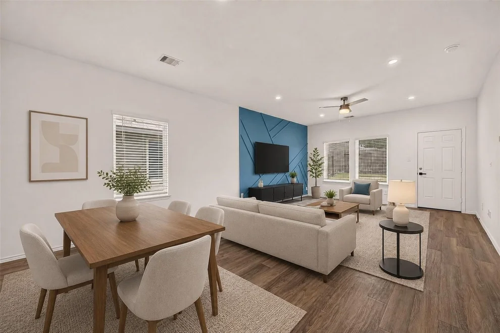 Unit for sale at 12338 Lariat Run Drive, Houston, TX 77014