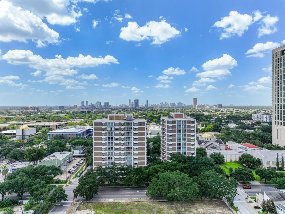 Unit for sale at 3614 Montrose Boulevard, Houston, TX 77006