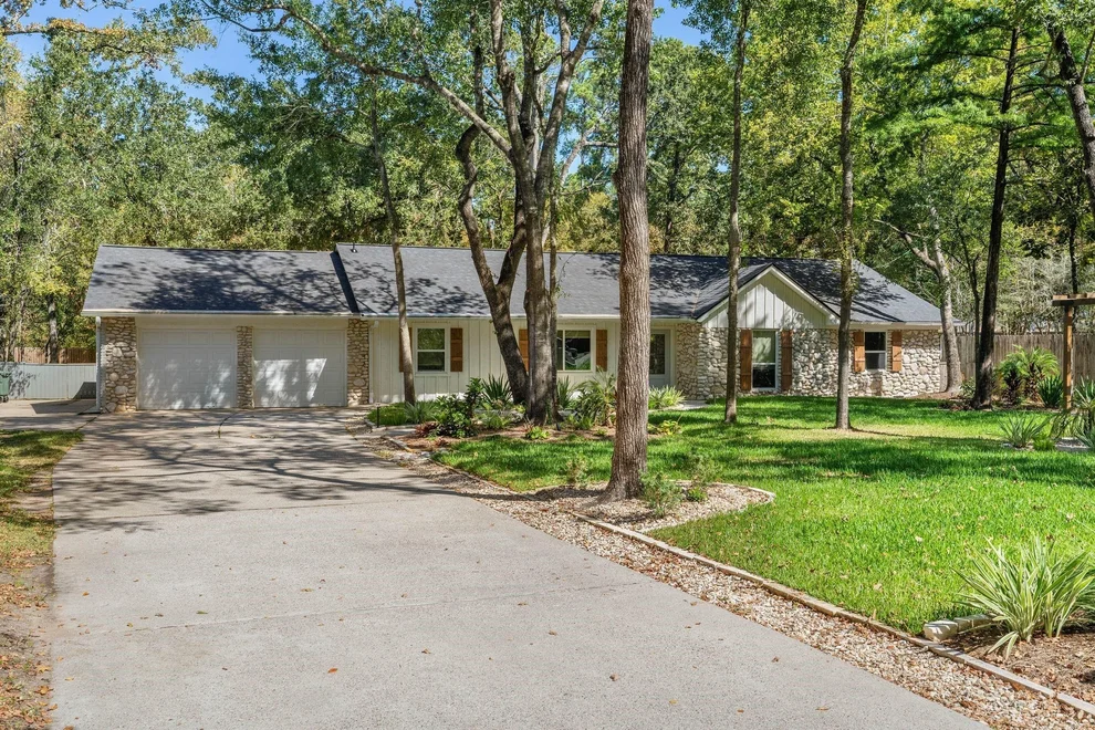 Unit for sale at 26723 Hillside Drive, Spring, TX 77386
