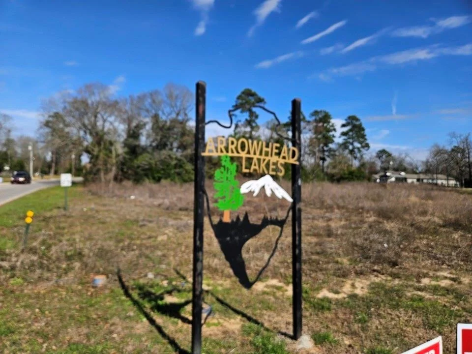 Unit for sale at 00 Coaltown Road, Willis, TX 77301