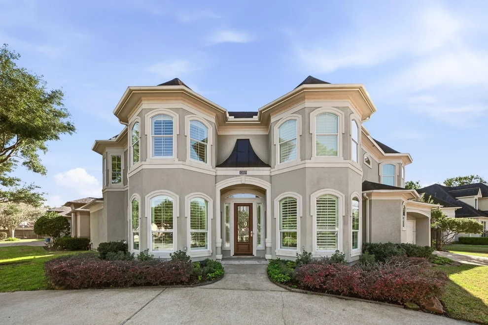 Unit for sale at 12003 Carriage Hill Drive, Houston, TX 77077