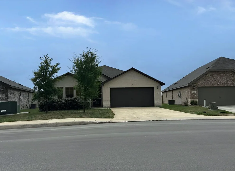 Unit for sale at 12006 Icon Ridge, San Antonio, TX 78253