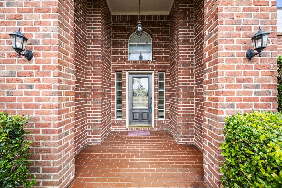 Unit for sale at 3504 Madison Drive, Pearland, TX 77584