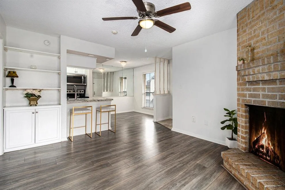Unit for sale at 250 El Dorado Boulevard, Houston, TX 77598