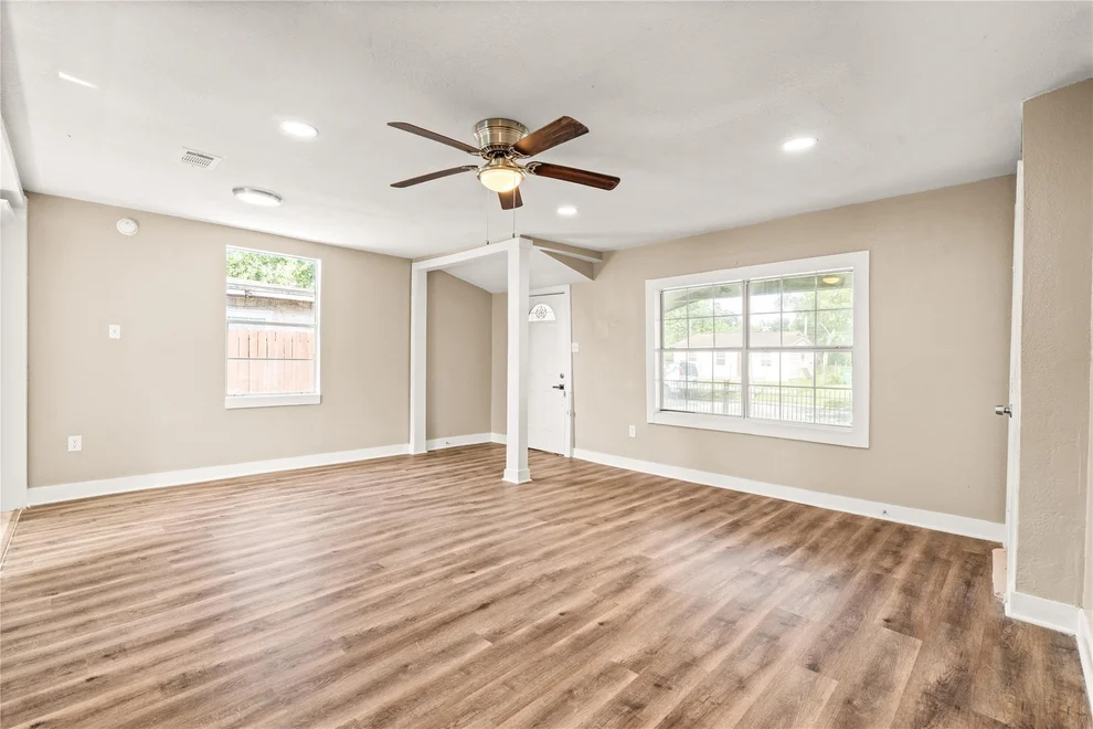 Unit for sale at 2226 Rainbow Drive, Houston, TX 77023