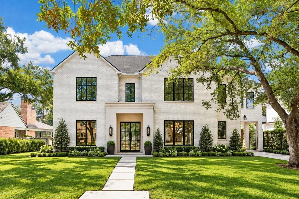 Unit for sale at 6011 Stones Throw Road, Houston, TX 77057