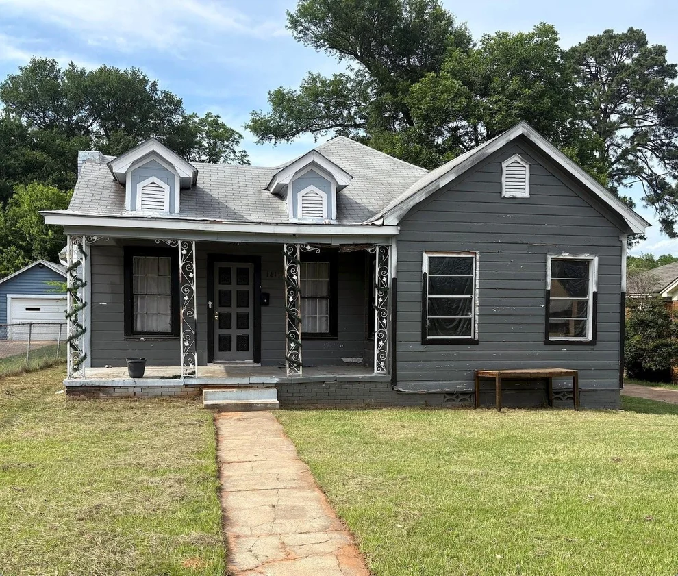 Unit for sale at 1411 W Cochran Street, Tyler, TX 75702